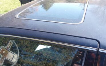 Buick-riviera-1988-blue-7
