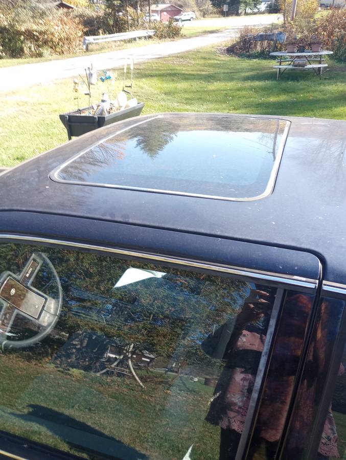 Buick-riviera-1988-blue-7