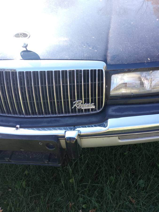 Buick-riviera-1988-blue-8