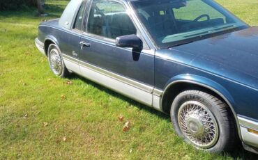 Buick-riviera-1988-blue-9