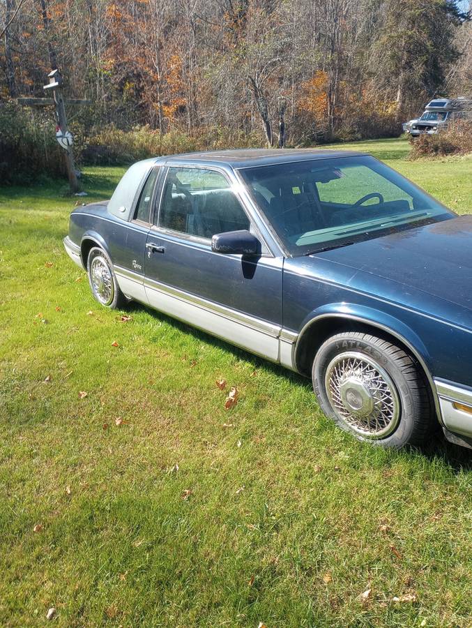 Buick-riviera-1988-blue-9