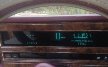 Buick-riviera-1989-10