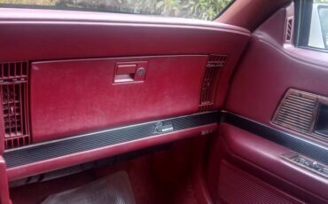 Buick-riviera-1989-9