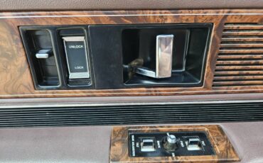 Buick-riviera-1989-brown-1