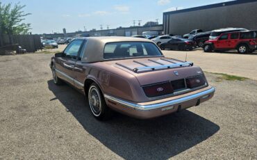 Buick-riviera-1989-brown-13