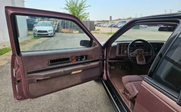 Buick-riviera-1989-brown-15