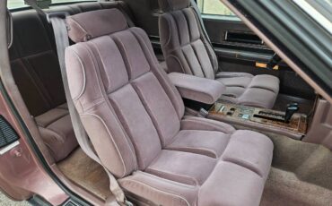 Buick-riviera-1989-brown-19