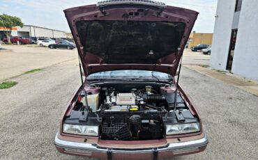 Buick-riviera-1989-brown-2