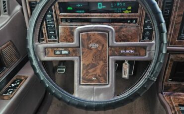 Buick-riviera-1989-brown-21