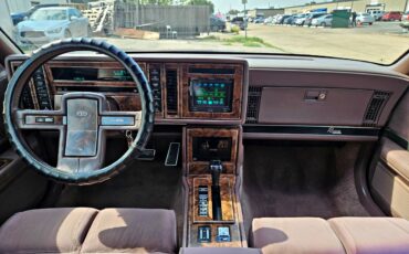 Buick-riviera-1989-brown-22