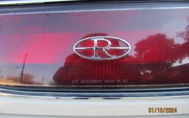 Buick-riviera-1991-15
