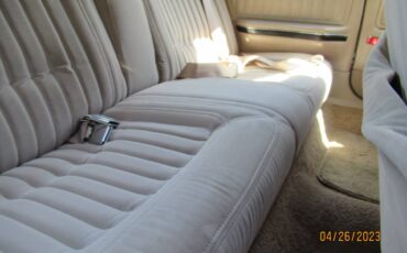 Buick-riviera-1991-20