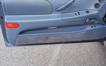Buick-riviera-1995-blue-11