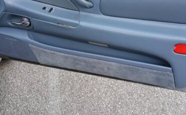 Buick-riviera-1995-blue-12