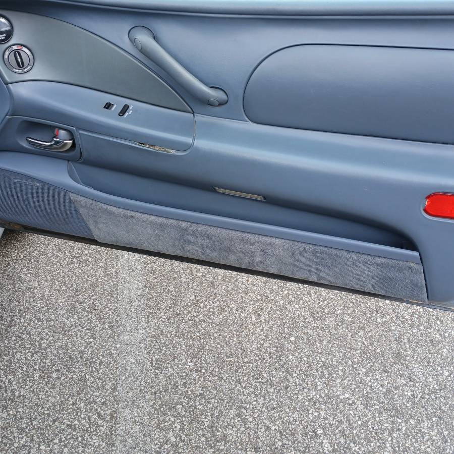 Buick-riviera-1995-blue-12
