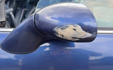 Buick-riviera-1995-blue-13
