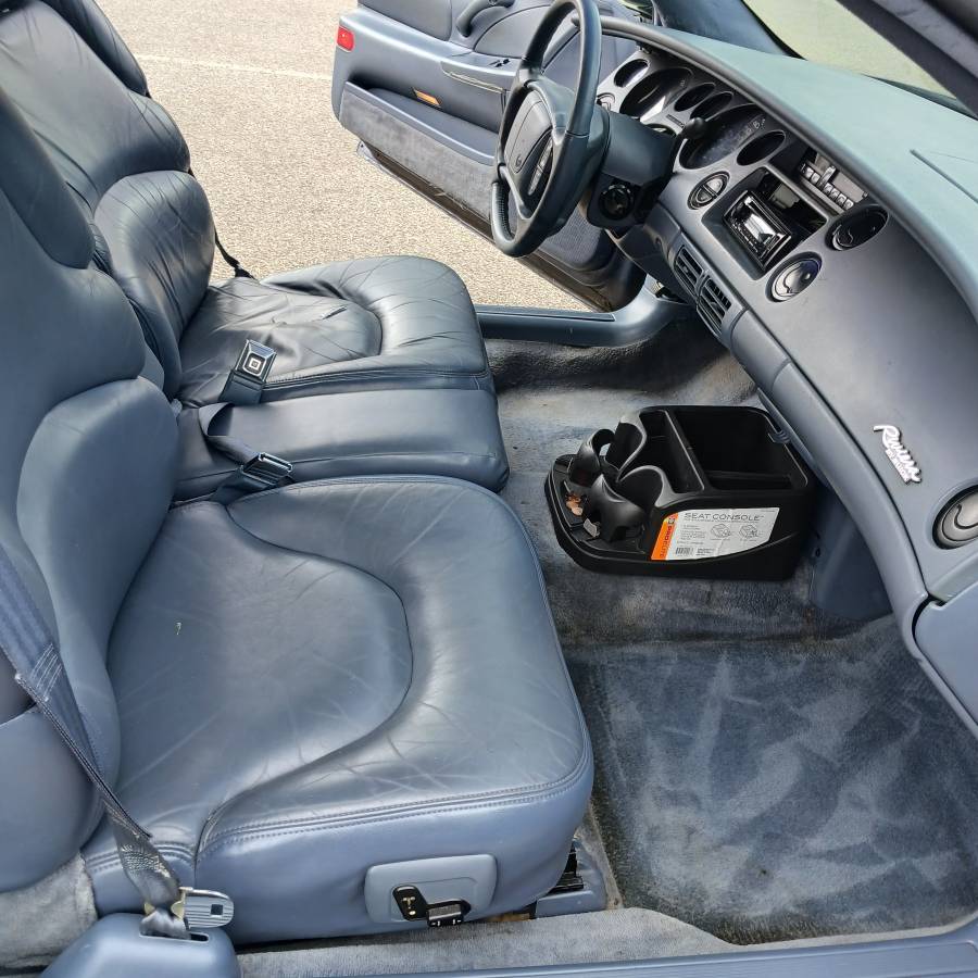 Buick-riviera-1995-blue-14
