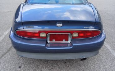 Buick-riviera-1995-blue-3