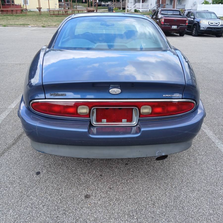 Buick-riviera-1995-blue-3