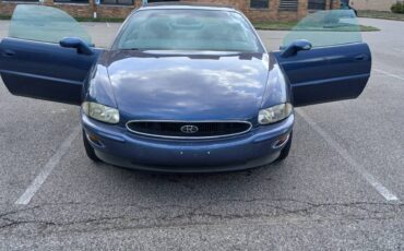 Buick-riviera-1995-blue-4