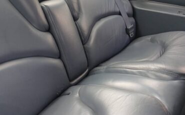 Buick-riviera-1995-blue-5