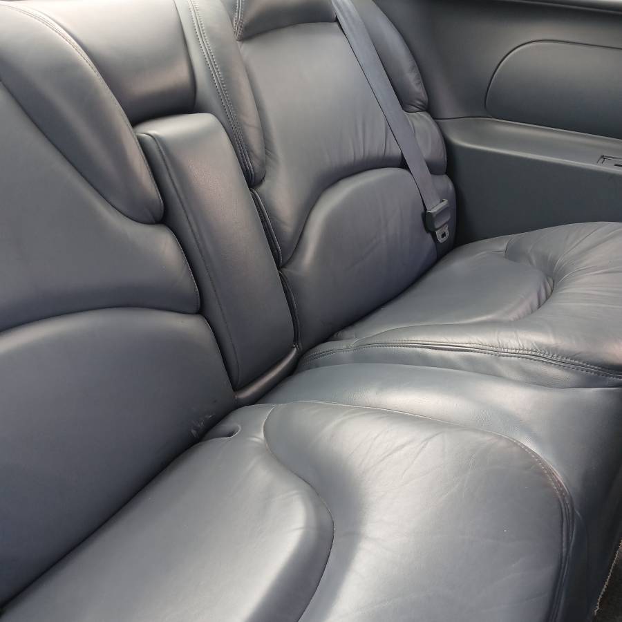Buick-riviera-1995-blue-5