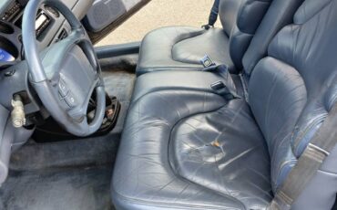 Buick-riviera-1995-blue-7