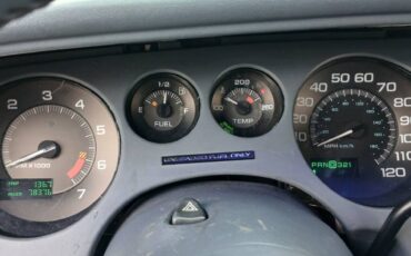 Buick-riviera-1995-blue-8