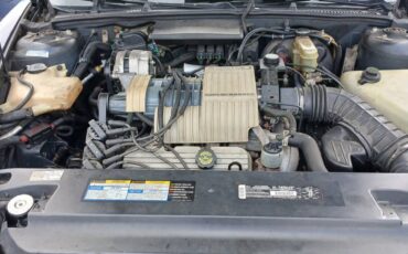 Buick-riviera-1995-blue-9