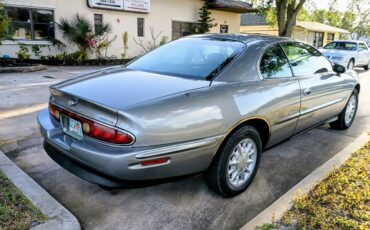 Buick-riviera-1995-grey-12