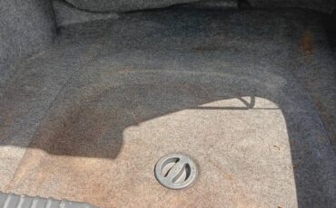 Buick-riviera-1995-grey-15