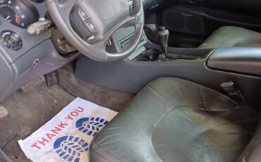 Buick-riviera-1995-grey-2
