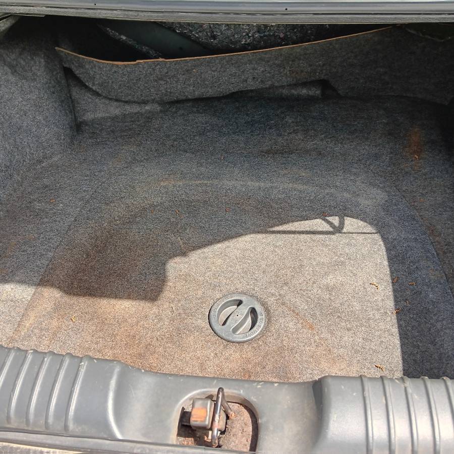 Buick-riviera-1995-grey-4