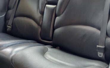 Buick-riviera-1995-grey-9