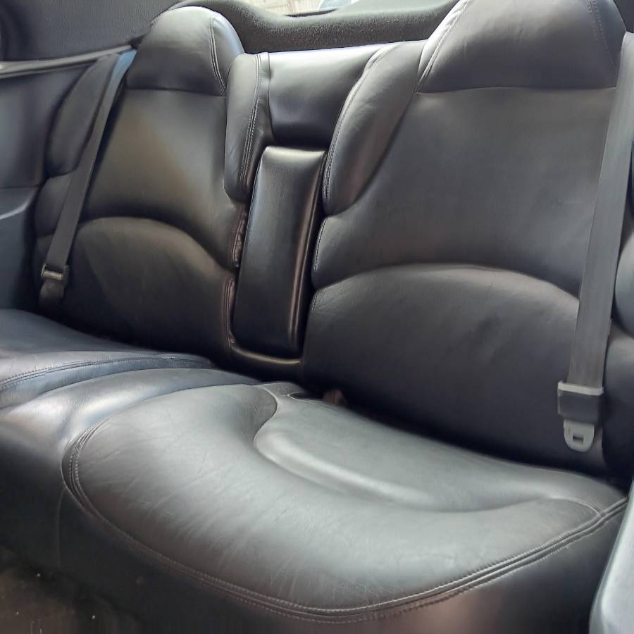 Buick-riviera-1995-grey-9