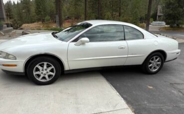 Buick-riviera-1996-white-1