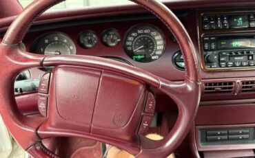Buick-riviera-1996-white-7