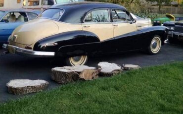 Buick-roadmaster-1947-custom-1