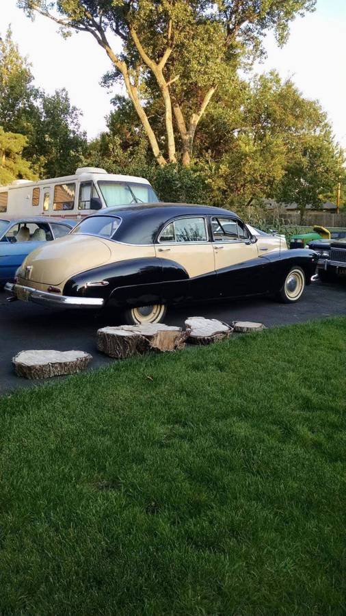 Buick-roadmaster-1947-custom-1