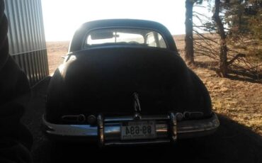 Buick-roadmaster-1947-custom-10