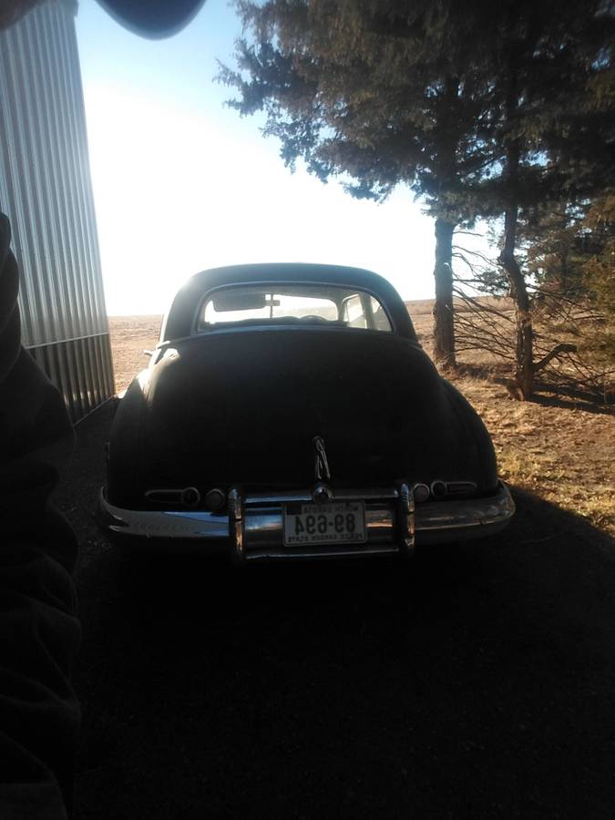 Buick-roadmaster-1947-custom-10