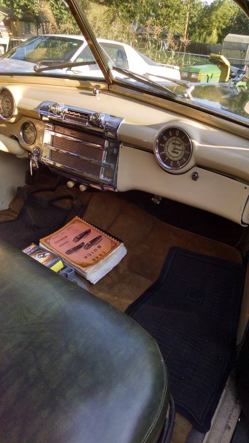 Buick-roadmaster-1947-custom-14