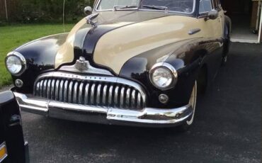 Buick-roadmaster-1947-custom