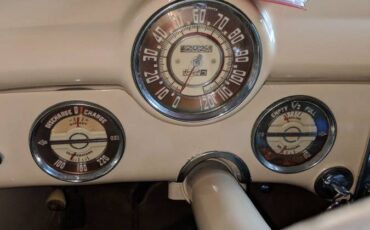 Buick-roadmaster-1947-custom-4