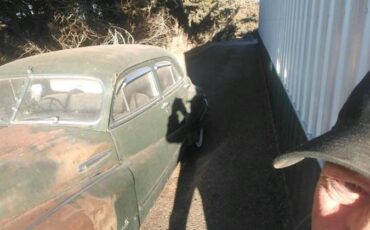 Buick-roadmaster-1947-custom-8