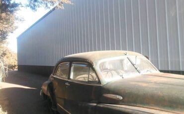 Buick-roadmaster-1947-custom-9
