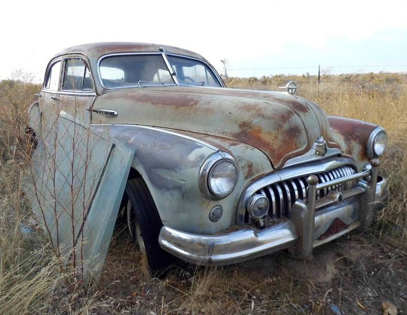 Buick-roadmaster-1948-1