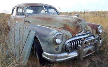 Buick-roadmaster-1948-10