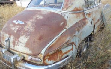 Buick-roadmaster-1948-11