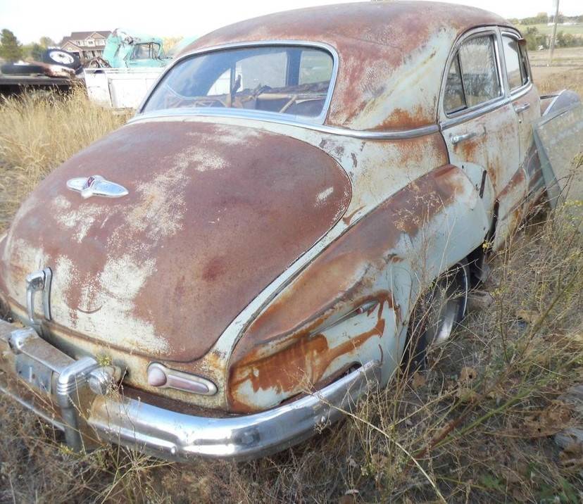 Buick-roadmaster-1948-11
